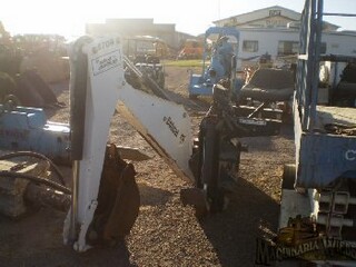 ./imagenes/689090998- (3)..jpg